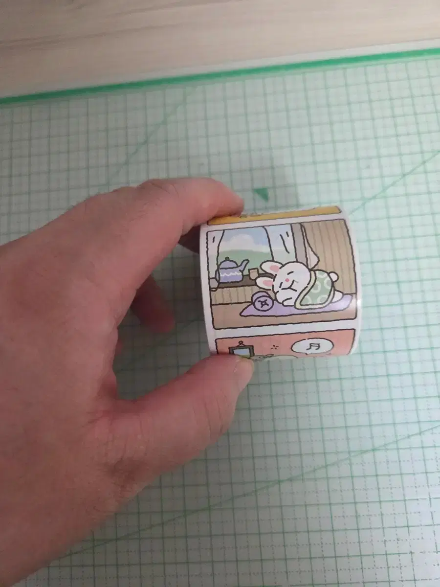 thumbnail-1